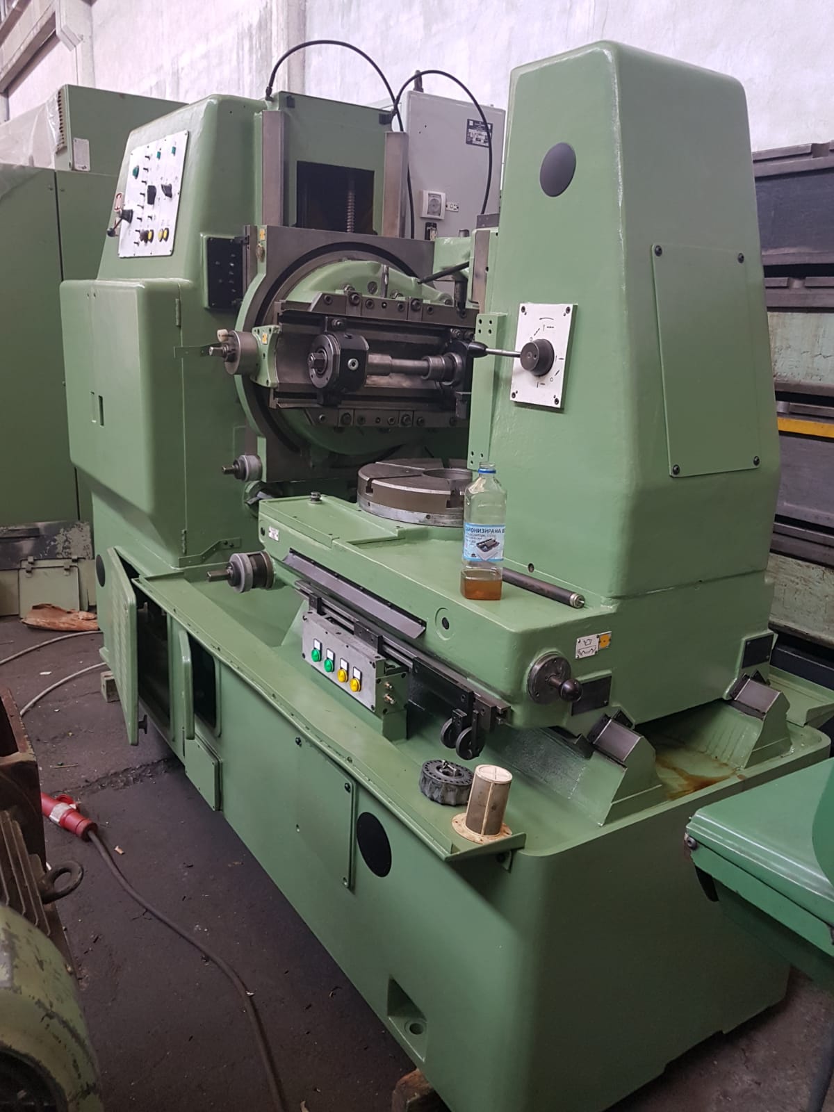 WMW ZFWZ 500x8 
